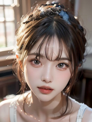 梅西与美洲杯：足球的荣耀与梦想1744764272743